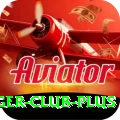 Dragon Tiger Club Slots Royal v2.4.3