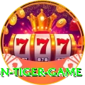 dragon tiger game Apps (Tools & Injectors) Ultimate v2.3.6