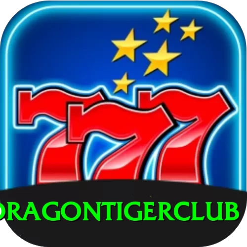 dragontigerclub VIP Edition v3.4.7 - 2