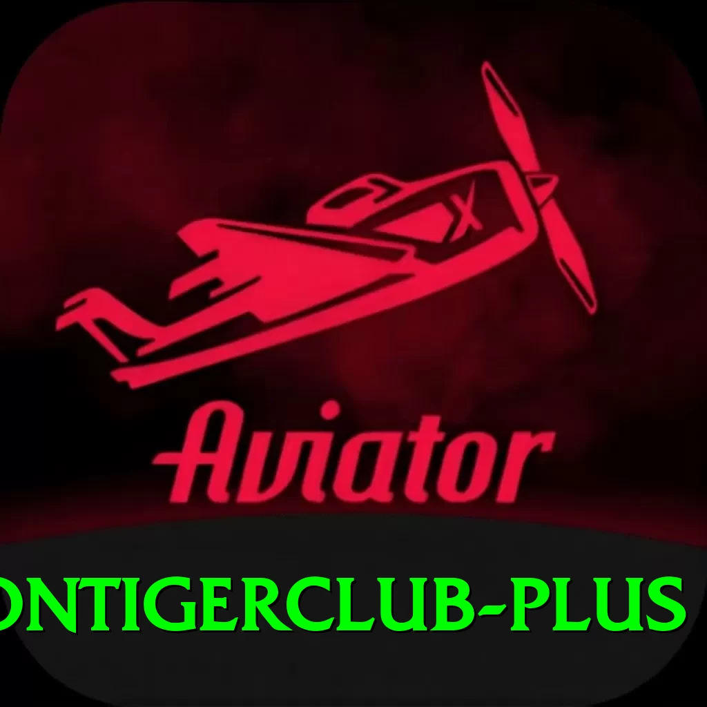 dragontigerclub Gold v1.7.7 - 2