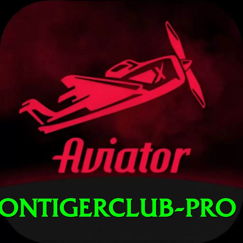 dragontigerclub Earn Elite v4.0.9 - 2