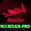 dragontigerclub Earn Elite v4.0.9