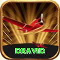 dravid Turbo Pro v2.0.6