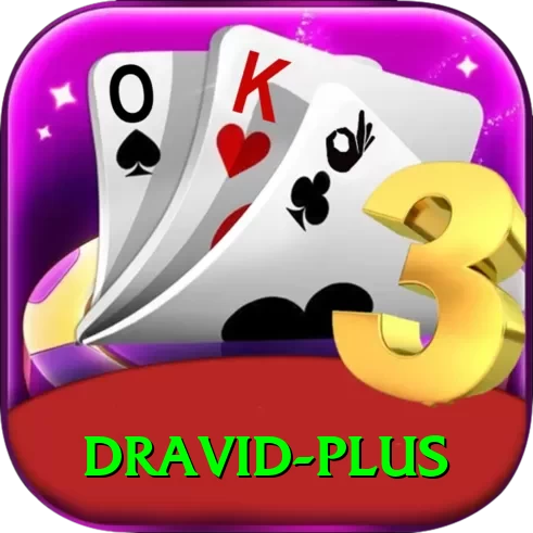 dravid Live Casino Pro - 2