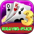 dravid Live Casino Pro