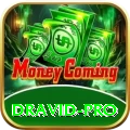 dravid Bonus Pro v1.9.6
