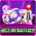 draw no bet strategy Ultimate v2.4.0