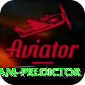 dream11 team predictor Games (Casino & Earning) Premium v3.5.0