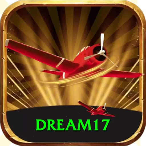 Dream17 Plus vv5.4.8 - 2
