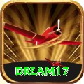Dream17 Plus vv5.4.8