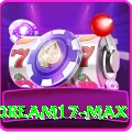 Dream17 Mobile Champion