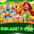 dream17 Apps (Tools & Injectors) Turbo v2.5.8