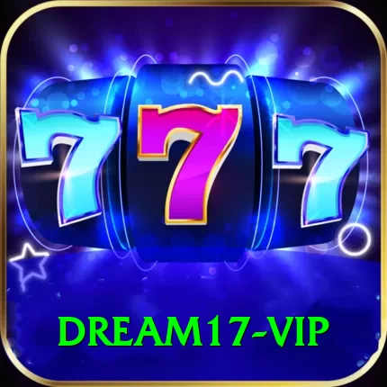 dream17 Turbo v3.0.0 - 2