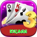 dua66 Apps (Tools & Injectors) VIP vv5.4.1