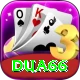 dua66 Apps (Tools & Injectors) VIP vv5.4.1