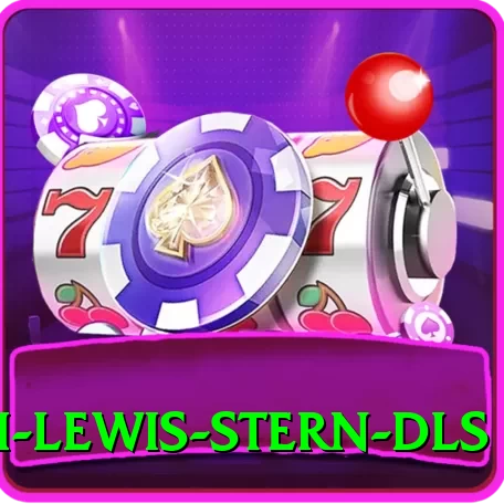 duckworth lewis stern dls Deluxe Pro v1.2.5 - 2
