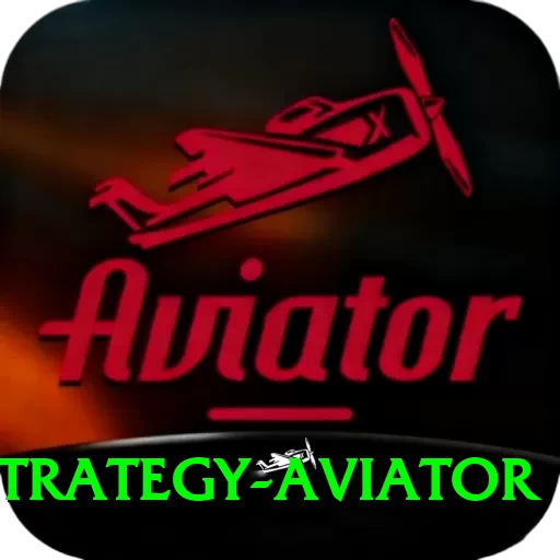 dutching strategy aviator Plus Pro v3.5.5 - 2