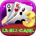 E2 Bet Game Deluxe Edition v4.0.5