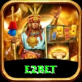 e2bet Gold Edition v4.2.2