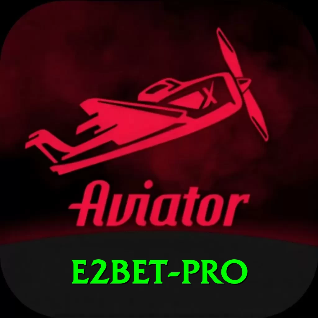 e2bet Pro APK v5.2.6 - 2