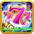 e8game Slots Deluxe v1.2.2