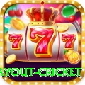 early payout cricket Premium v3.7.6