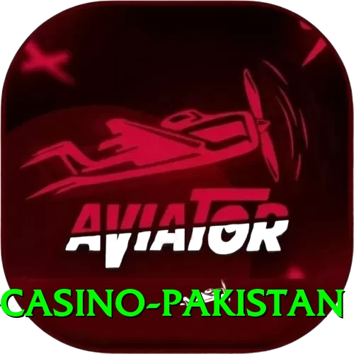 earn from home casino pakistan Games (Casino & Earning) Turbo v5.0.3 - 2