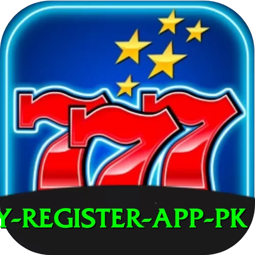 earn money register app pk Ultimate v1.6.3 - 2