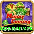 earn pkr 1000 daily pk Gold Edition v3.1.4
