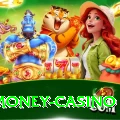 earn unlimited money casino Games (Casino & Earning) Plus v2.3.0