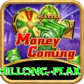 east khasi hills shillong peak Games (Casino & Earning) Deluxe v3.4.5
