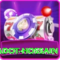 ebadot hossain Premium Edition v1.7.6