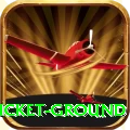 edgbaston cricket ground VIP Edition v4.3.6