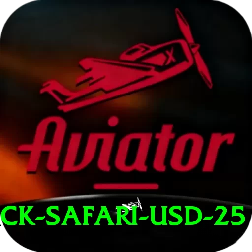 elephant back safari usd 25 Plus Edition v4.0.2 - 2