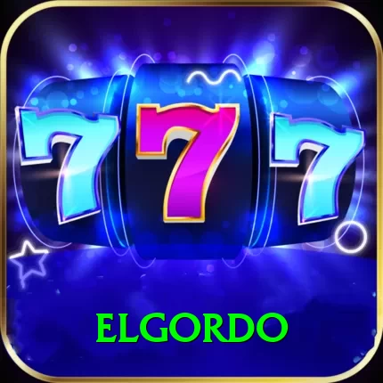 elgordo Pro Edition v4.1.4 - 2
