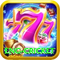 eng cricket Pro1 v4.2.8