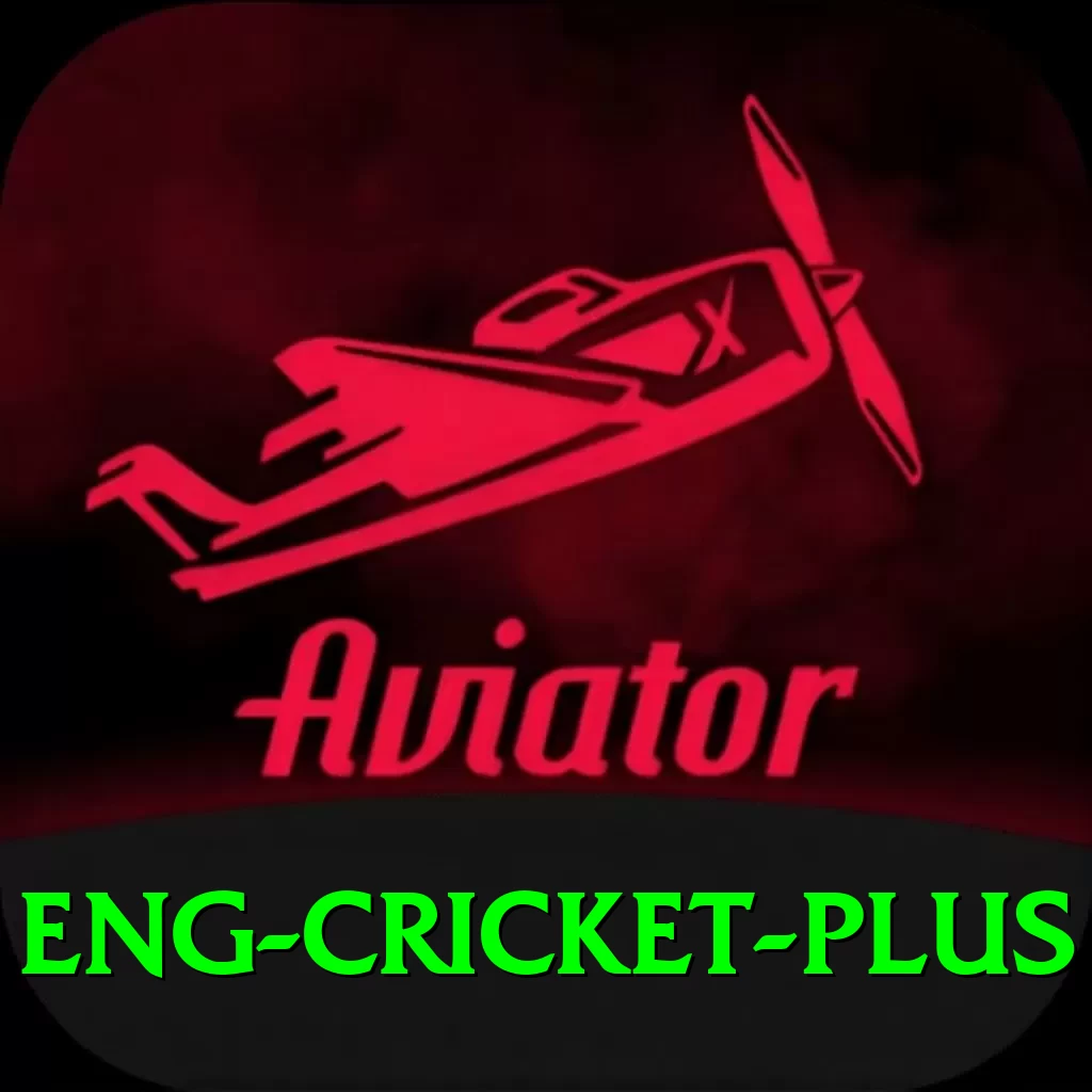 eng cricket Deluxe Jackpot - 2