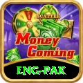 eng pak Ultimate v1.9.2