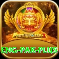 eng pak VIP - Casino & Slots