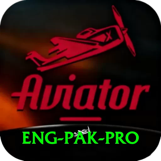 eng pak App Champion v5.3.2 - 2