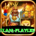 england cricket team players Gold v4.1.4