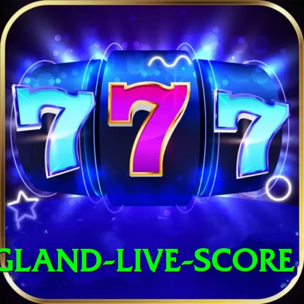 england live score Games (Casino & Earning) Plus v2.5.1 - 2