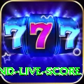 england live score Games (Casino & Earning) Plus v2.5.1