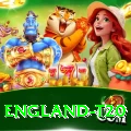 england t20 Games (Casino & Earning) Premium v5.4.9