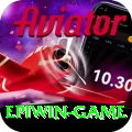 EpiWin Game Deluxe Edition v4.6.9