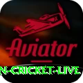 espn cricket live Apps (Tools & Injectors) Master v3.6.8