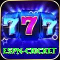 espn cricket Plus v3.7.1