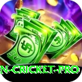espn cricket - Deluxe Earning App