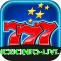 espncricinfo live Gold Edition v3.1.4