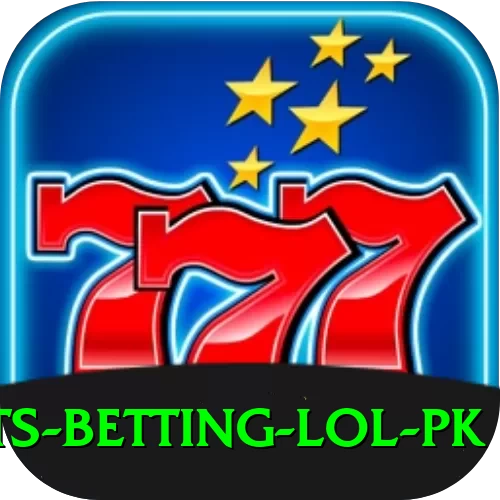 esports betting lol pk Apps (Tools & Injectors) Deluxe v5.6.5 - 2